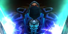 Gundyy's icon