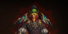 Noxeous's icon