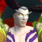 Damnedsayer