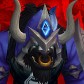 Poofpile avatar