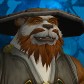 Rozaodat avatar