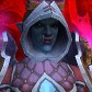 Loaxi avatar