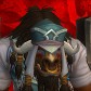 Bloodveld