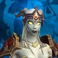 Sträp avatar