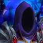 Membrane avatar