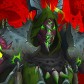 Felkyr