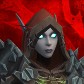 Bioniic avatar