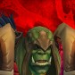 Norbiit avatar