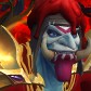 Bigwarlocdps