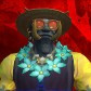 Mendingo