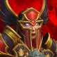 Hexitara avatar
