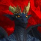 Leebowskii avatar