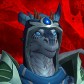 Drakurmom