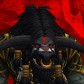 Shamauhn avatar