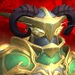 Vantrus