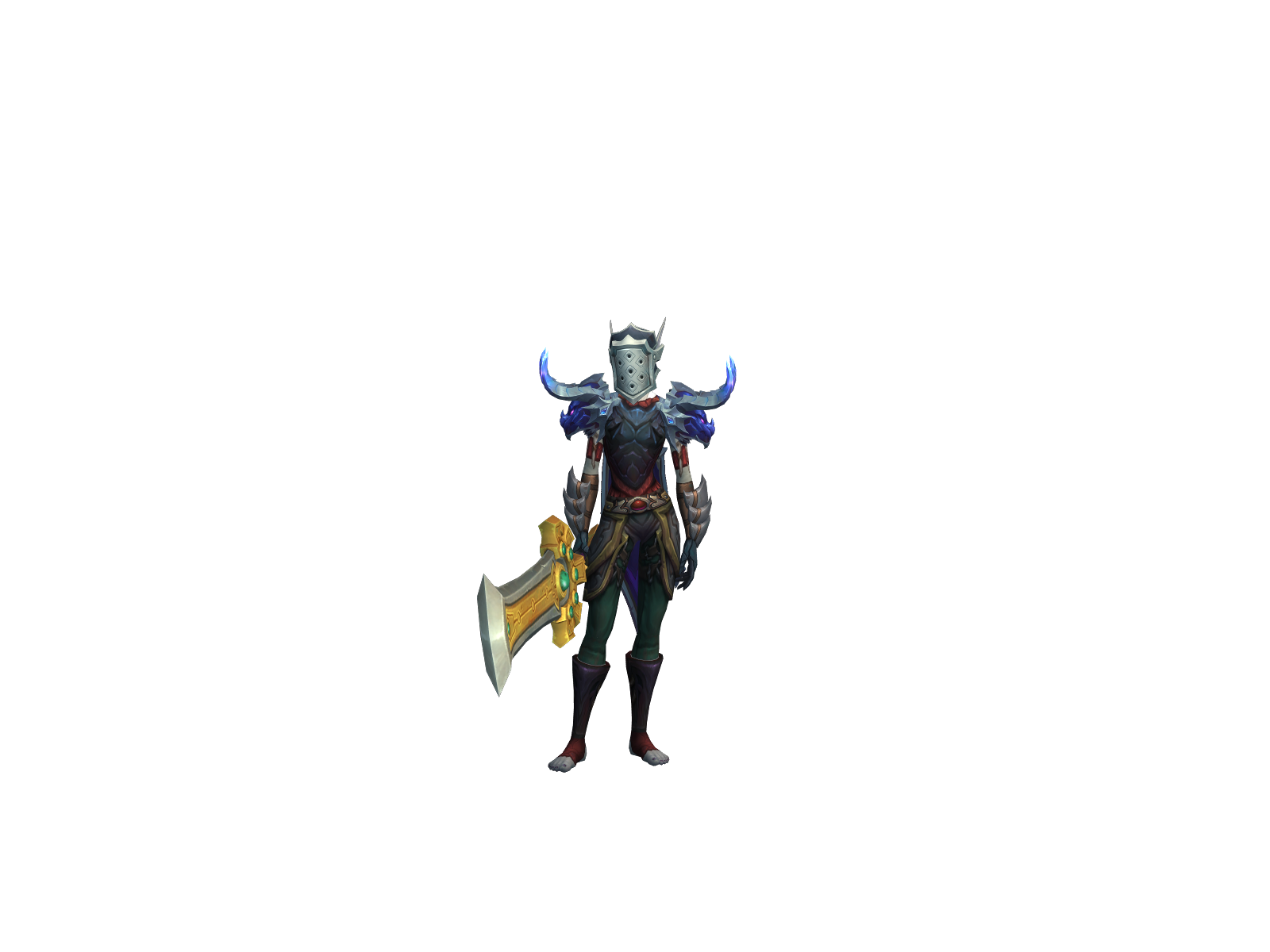 Avada