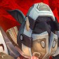 Firist avatar