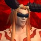 Gríffíth avatar