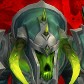 Hrongrega avatar