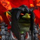 Tmf avatar