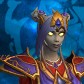 Crimsonmage