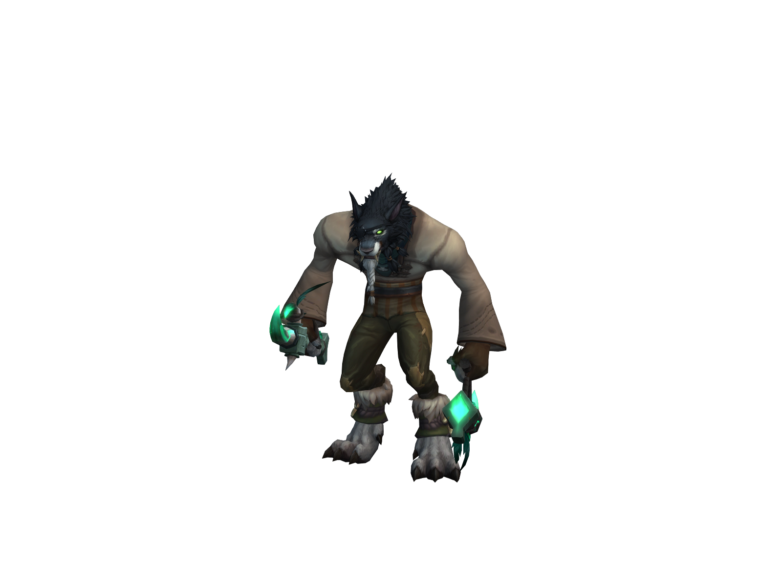 Voltsley