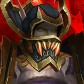 Blinktumtum avatar