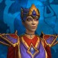 Natalyportal avatar
