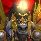 Boltribution