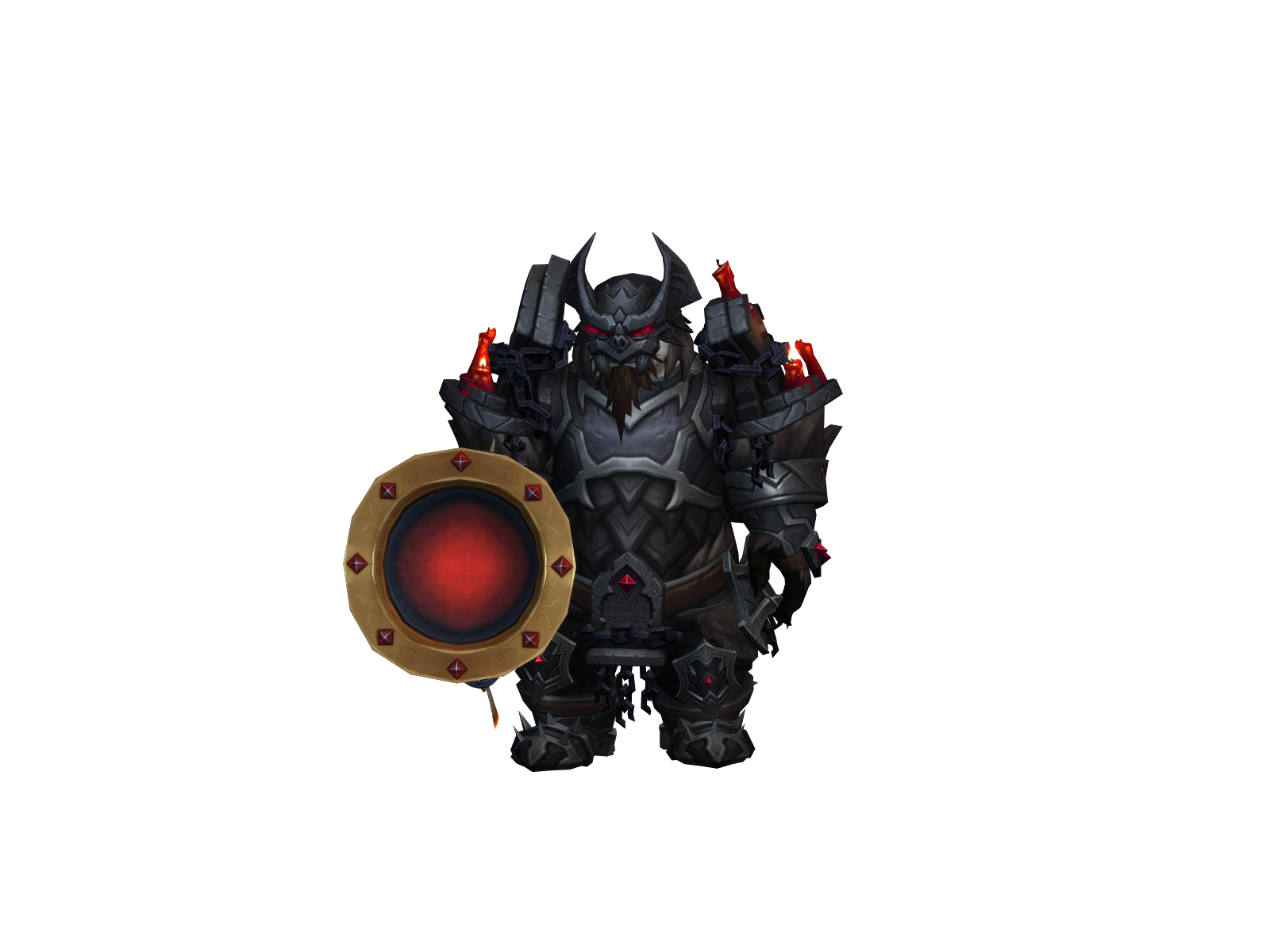 Madtotems