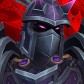 Söar avatar