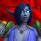 Tobeh avatar