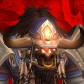 Druidhero