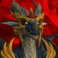 Ninderfell