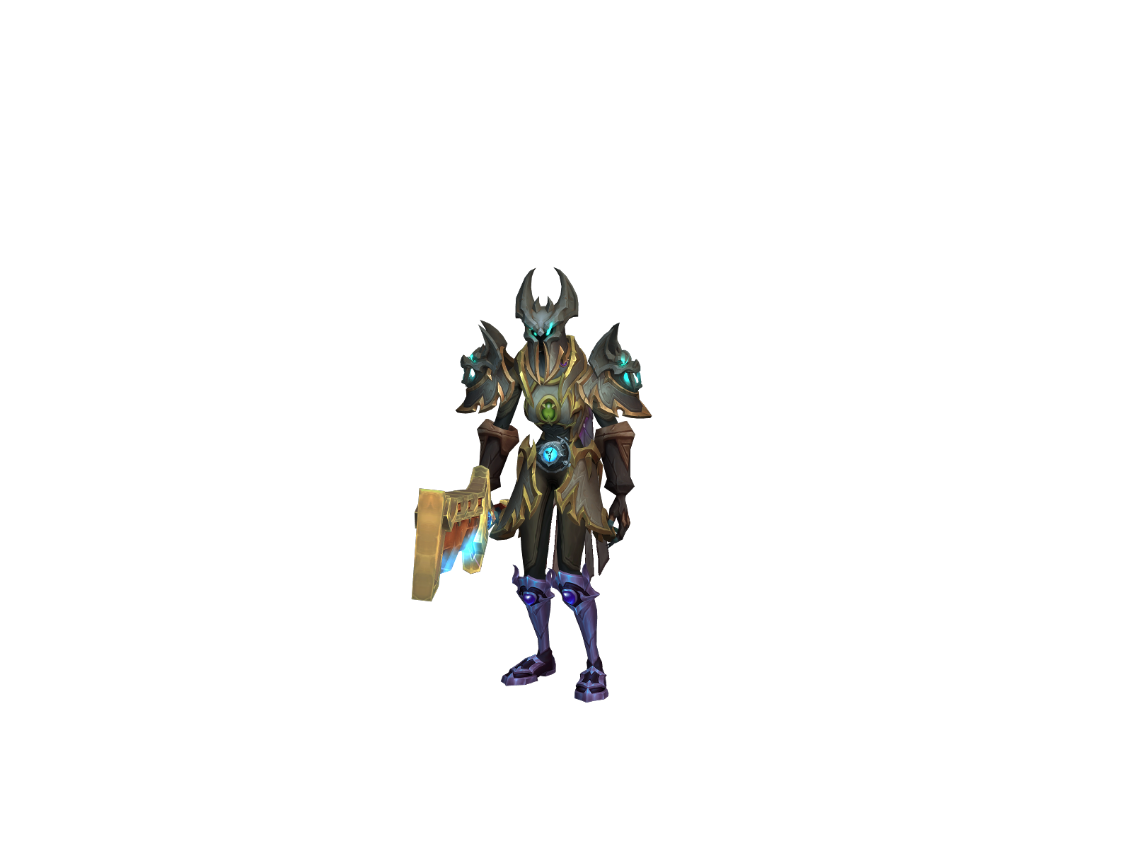 Pewnjabi