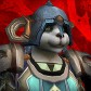 Aluora avatar