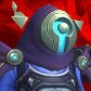 Pandamoniah avatar
