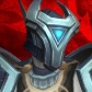 Koltira avatar