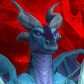 Valarrhea