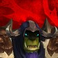 Arthastewart avatar