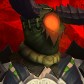 Clouddemon avatar