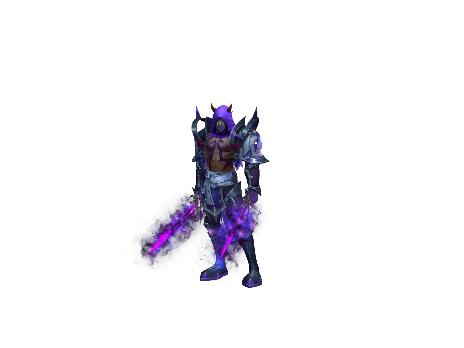 Nightshark