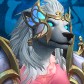 Lunarisw