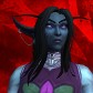 Nikko avatar