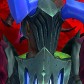 Sarraeniel