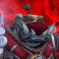 Akahando avatar
