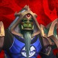 Tuffhide avatar
