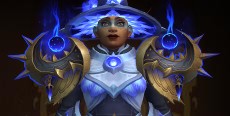 Realheight's icon