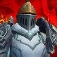 Vengeancee avatar