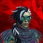 Alef avatar